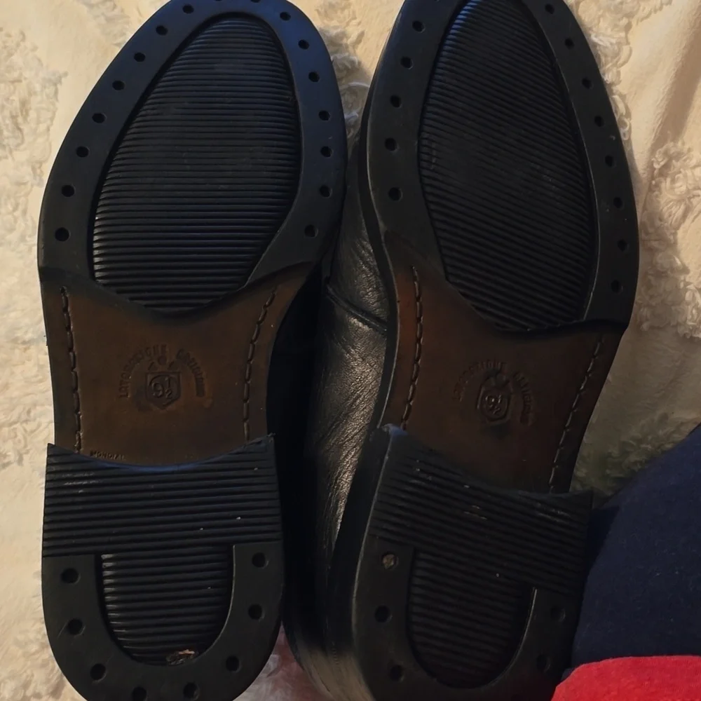 Carlo Morandi vintage men